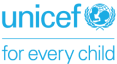 unicef